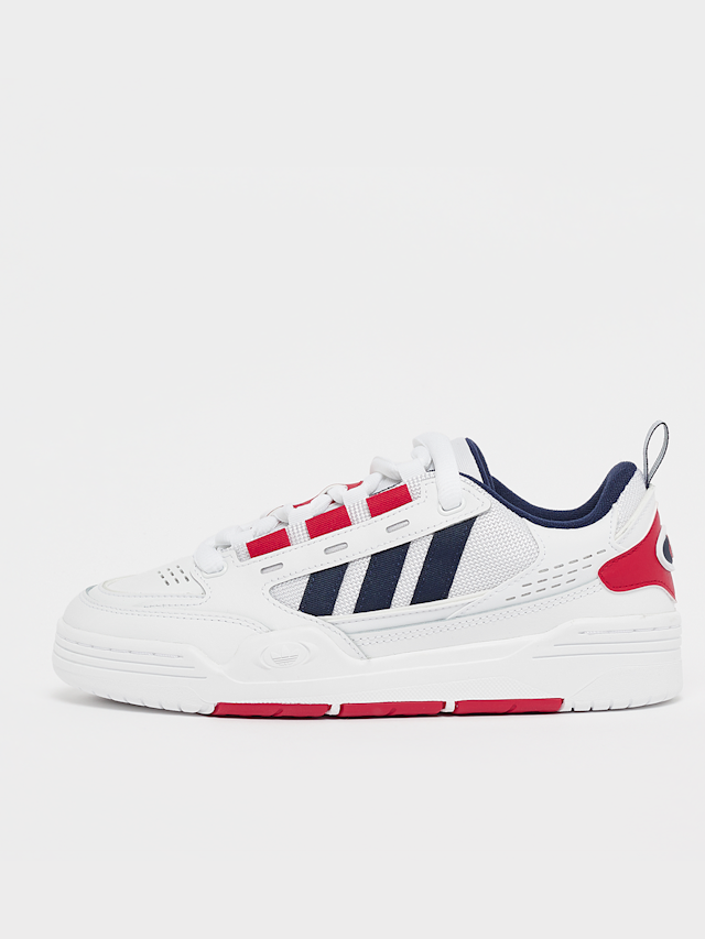adidas Originals, ADI2000 J Sneaker (GS), wit, Afbeelding 1 van 5