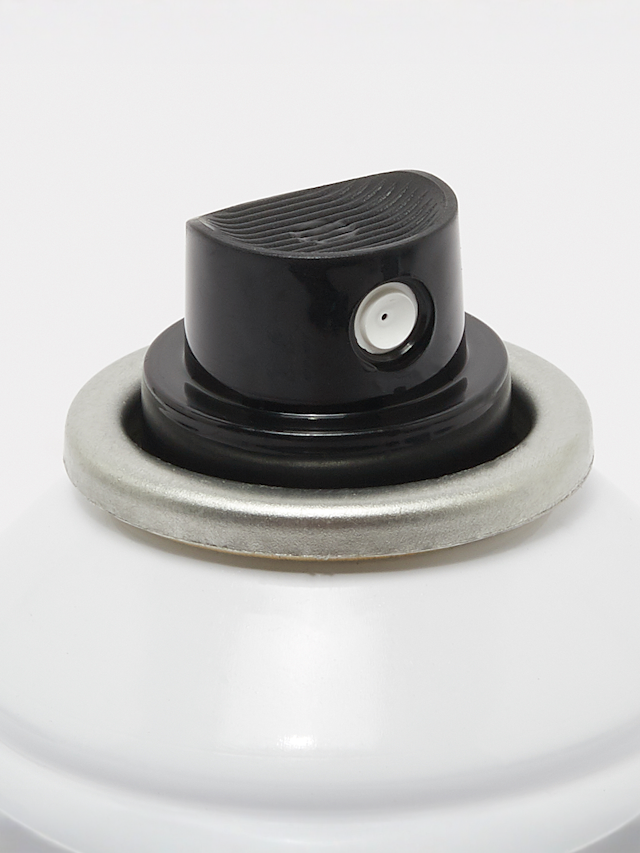 SNIPES, Protect 200 ml, white, Image 2 of 2