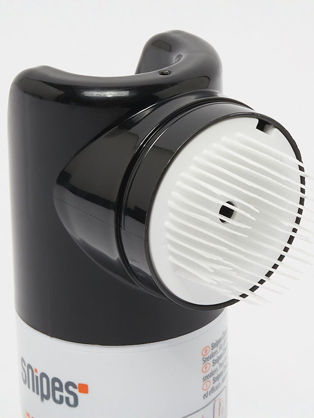 SNIPES, Clean 100 ml, white, Image 2 of 2