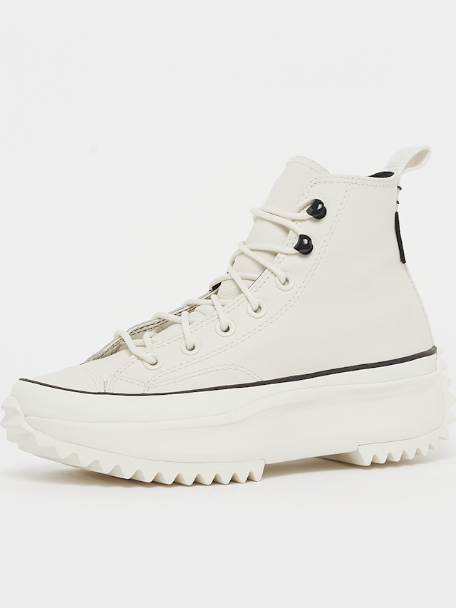 Converse, Run Star Hike Platform Counter Climate, beige, Afbeelding 2 van 5