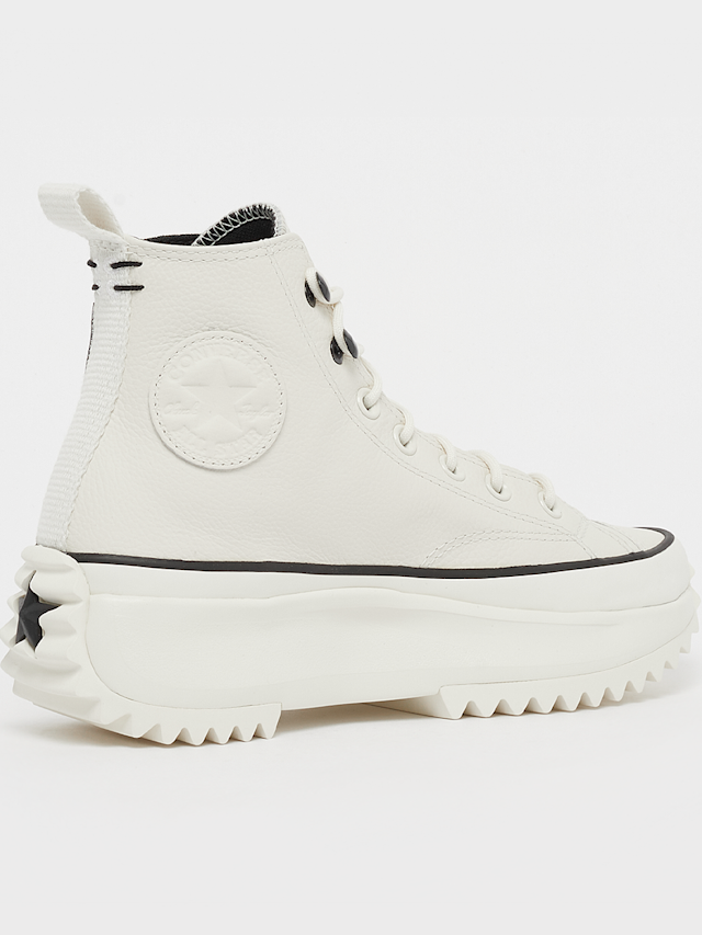 Converse, Run Star Hike Platform Counter Climate, beige, Afbeelding 3 van 5