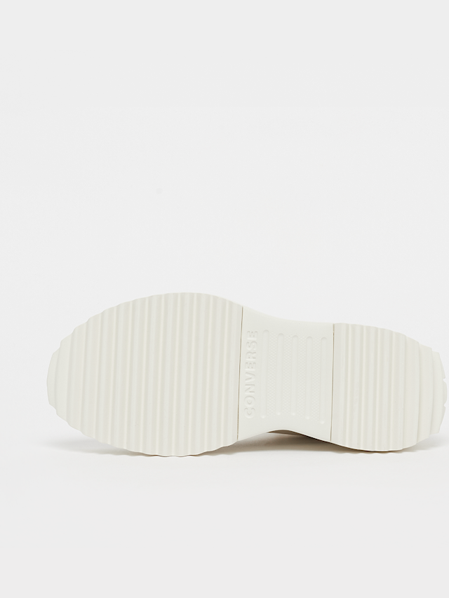 Converse, Run Star Hike Platform Counter Climate, beige, Afbeelding 4 van 5