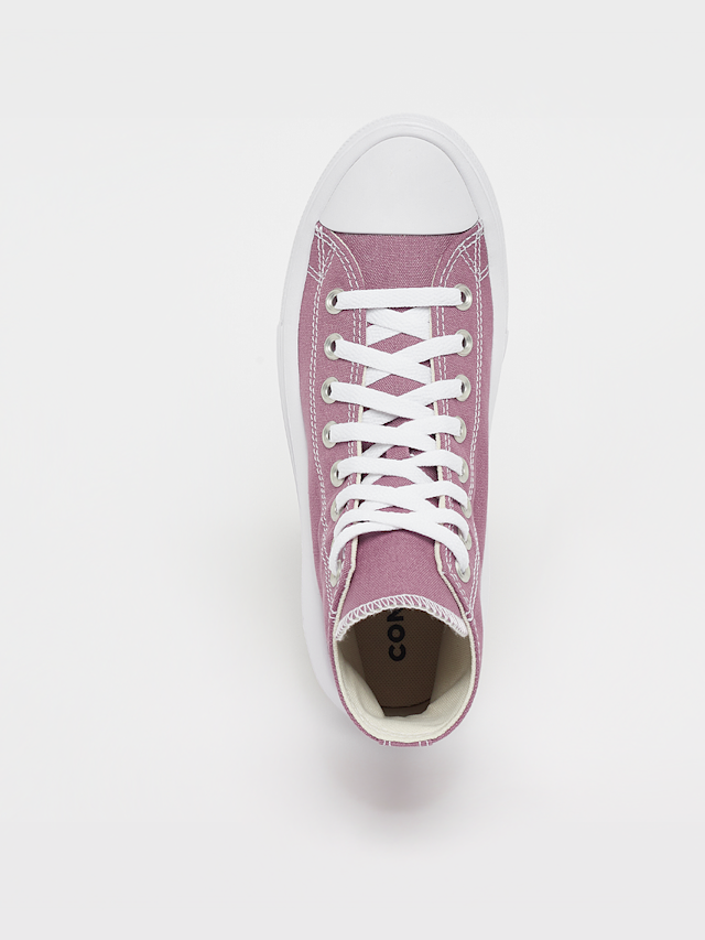 Converse, Chuck Taylor All Star Move, light pink, Image 5 of 5