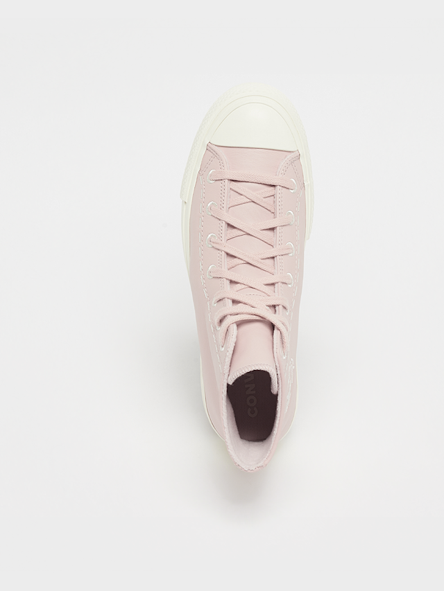 Converse, Chuck Taylor All Star Lift, light pink, Image 5 of 5