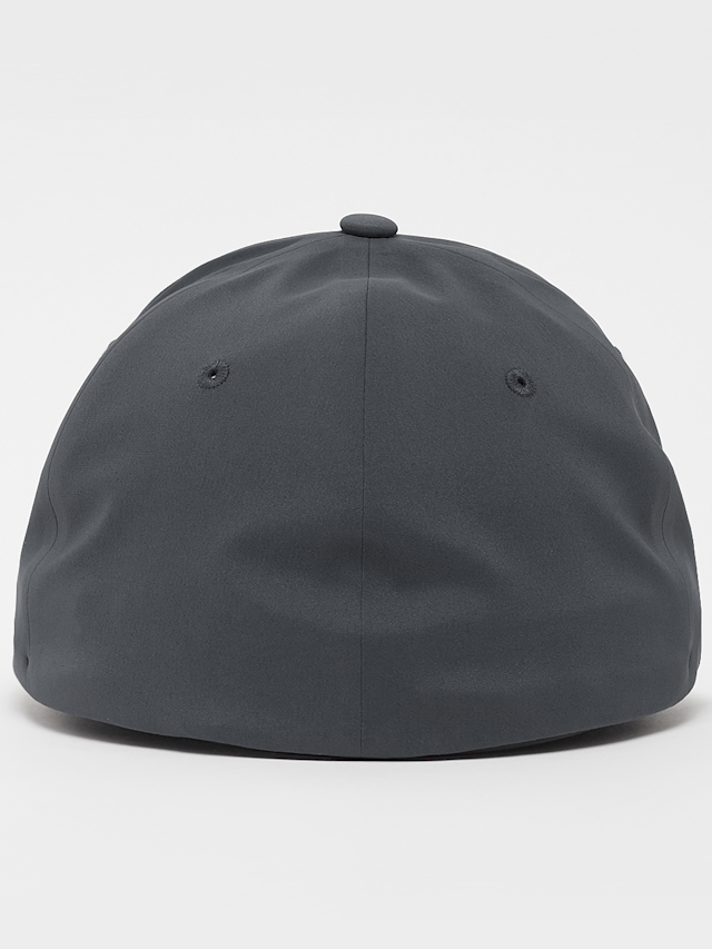 Flexfit, Delta, grey, Image 2 of 5