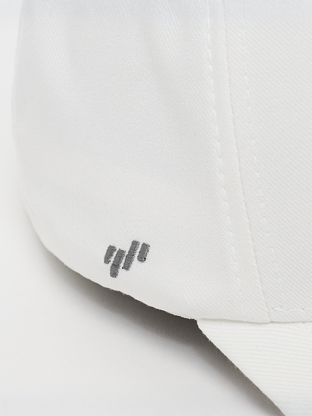 Flexfit, Nu, white, Image 5 of 6