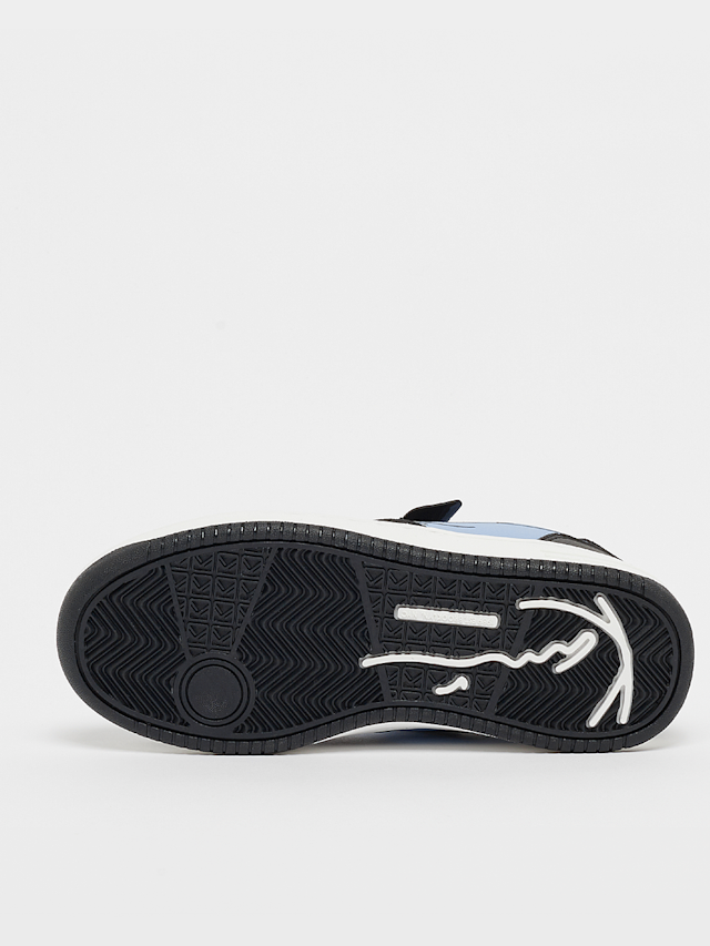 Karl Kani, 89 LOGO Children, black, Image 4 of 5