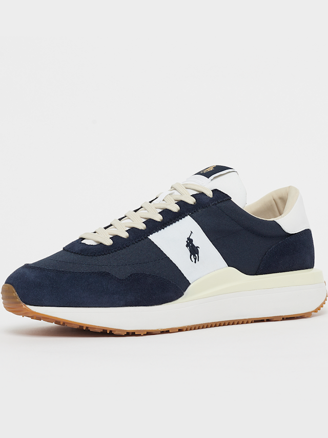 Polo Ralph Lauren, Train 89, blue, Image 2 of 5