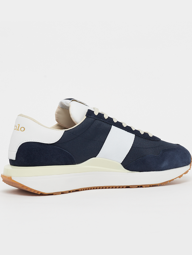 Polo Ralph Lauren, Train 89, blue, Image 3 of 5