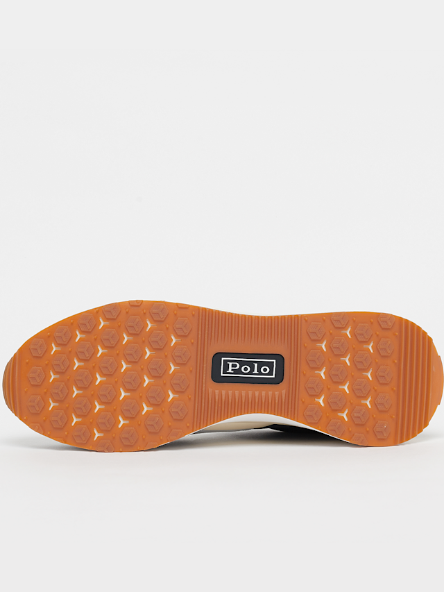 Polo Ralph Lauren, Train 89, blue, Image 4 of 5