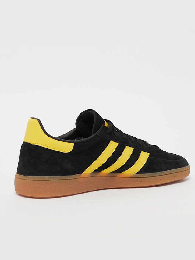 adidas Originals, Handball Spezial, black, Image 3 of 5