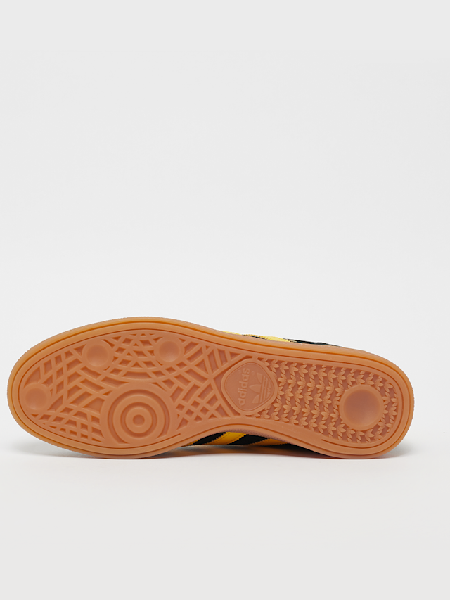 adidas Originals, Handball Spezial, black, Image 4 of 5