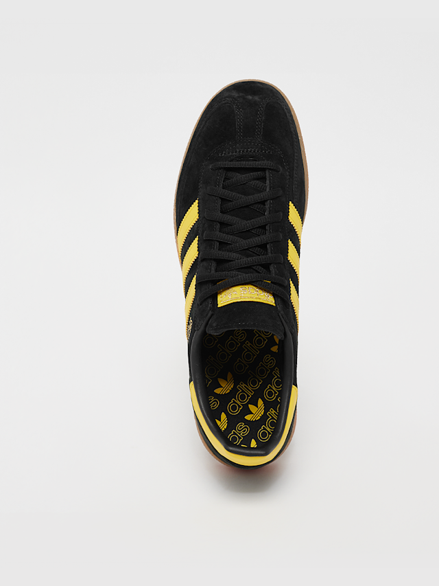 adidas Originals, Handball Spezial Sneaker, black, Image 5 of 5