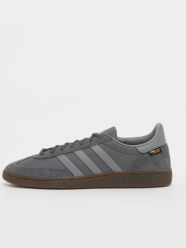 adidas Originals, Handball Spezial W Sneaker, grey, Image 1 of 5