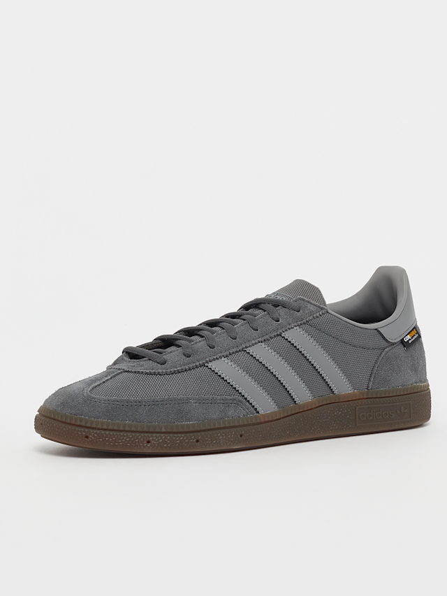 adidas Originals, Handball Spezial, grey, Image 2 of 5