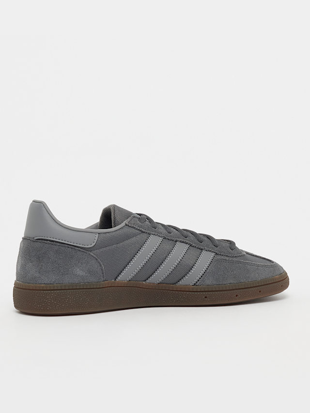 adidas Originals, Handball Spezial W Sneaker, grey, Image 3 of 5