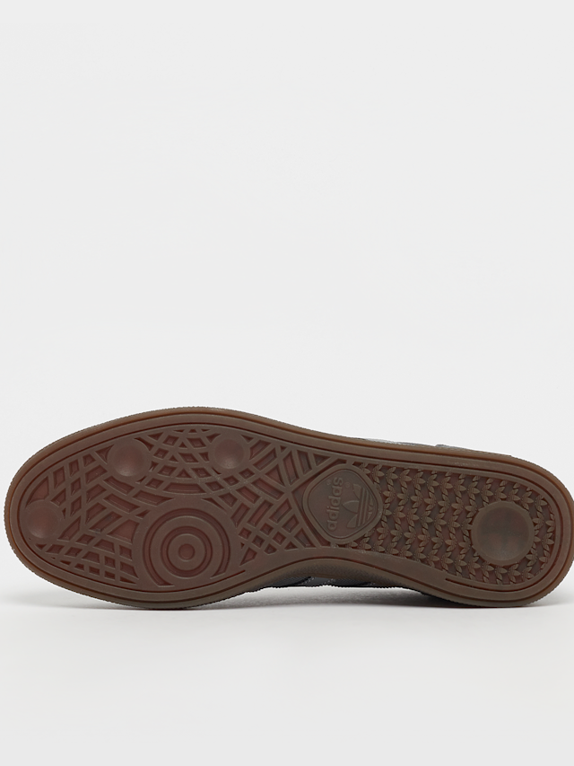 adidas Originals, Handball Spezial W Sneaker, grey, Image 4 of 5