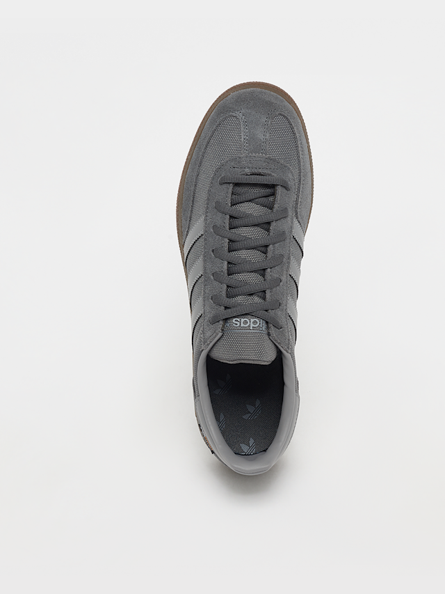 adidas Originals, Handball Spezial W Sneaker, grey, Image 5 of 5