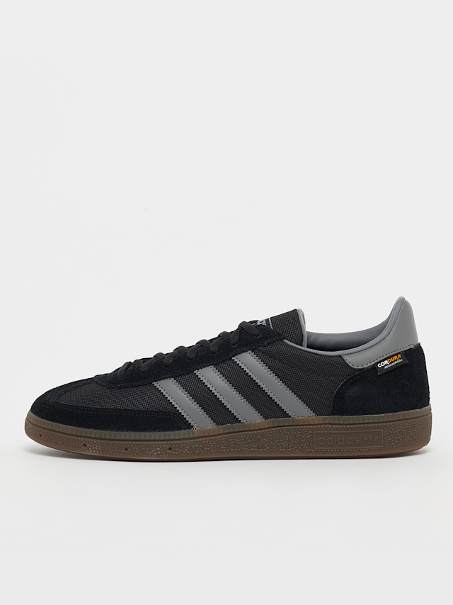 adidas Originals, Handball Spezial W Sneaker, black, Image 1 of 5