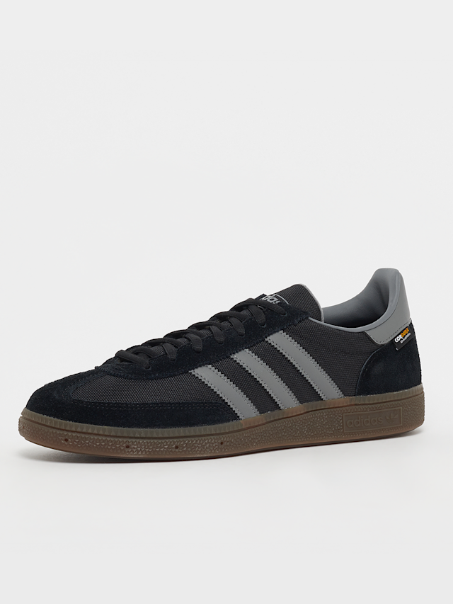 adidas Originals, Handball Spezial W Sneaker, black, Image 2 of 5
