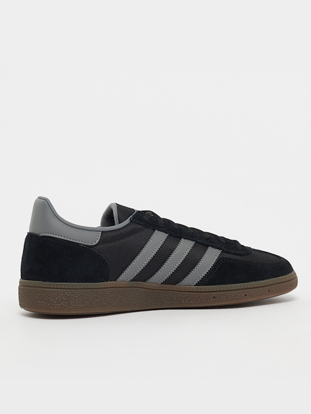 adidas Originals, Handball Spezial Sneaker, black, Image 3 of 5