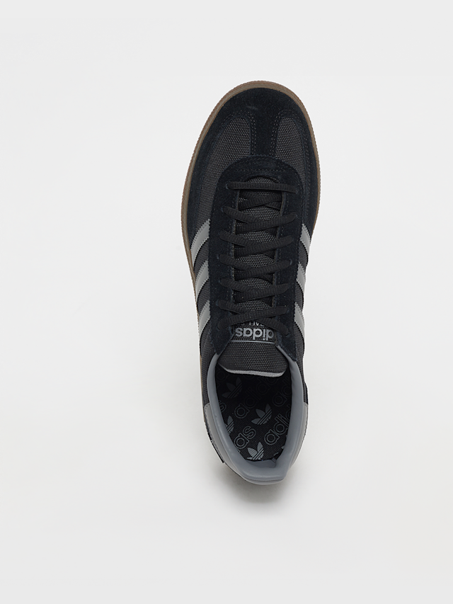 adidas Originals, Handball Spezial Sneaker, black, Image 5 of 5