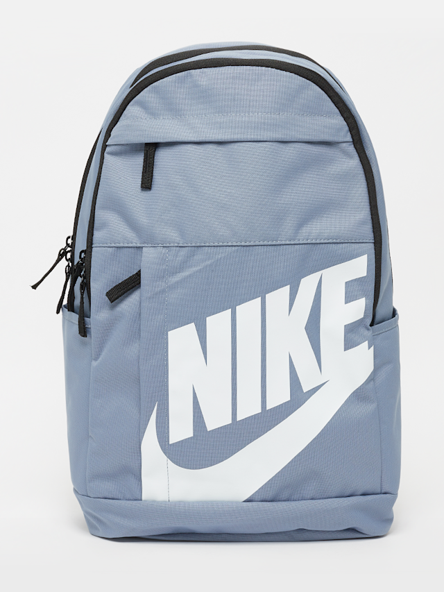 Nike, Elemental Backpack, grey, Image 1 of 5
