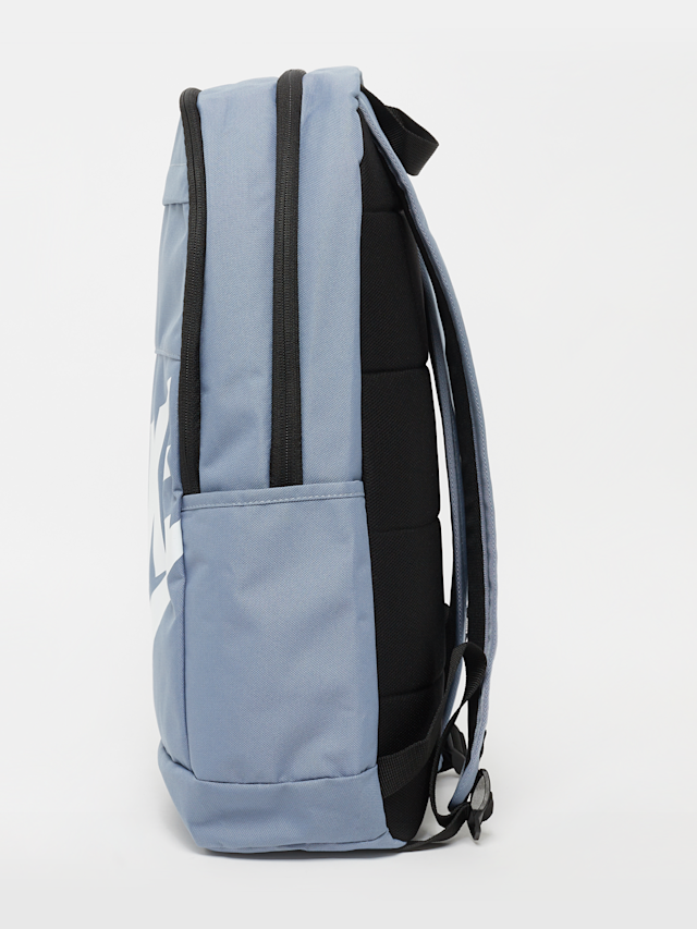 Nike, Elemental Backpack, grey, Image 2 of 5