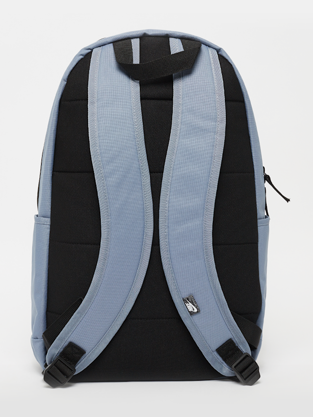 Nike, Elemental Backpack, grey, Image 3 of 5