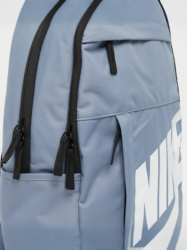 Nike, Elemental Backpack, grijs, Afbeelding 4 van 5