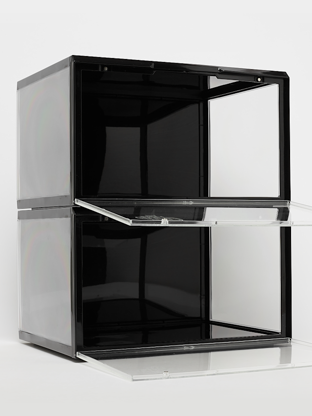 Crep Protect, Crep Crates V2, zwart, Afbeelding 2 van 5