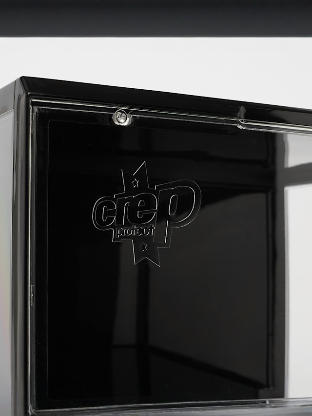 Crep Protect, Crep Crates V2, zwart, Afbeelding 3 van 5