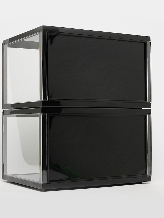 Crep Protect, Crep Crates V2, zwart, Afbeelding 4 van 5