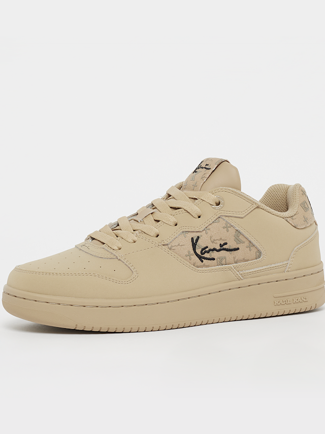 Karl Kani, 89 PRM, beige, Image 2 of 5