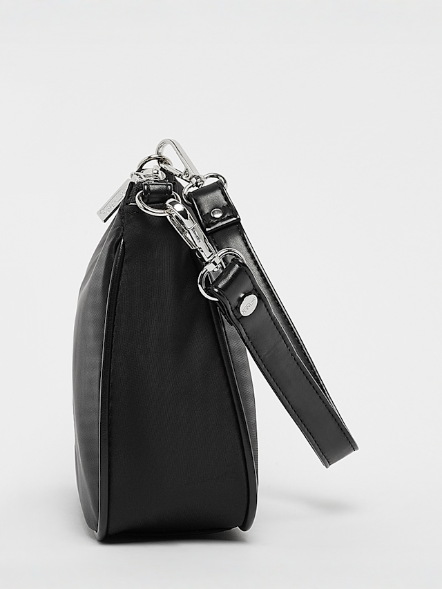 Von Dutch Originals, Kacey Crossbody Bag, black, Image 2 of 8