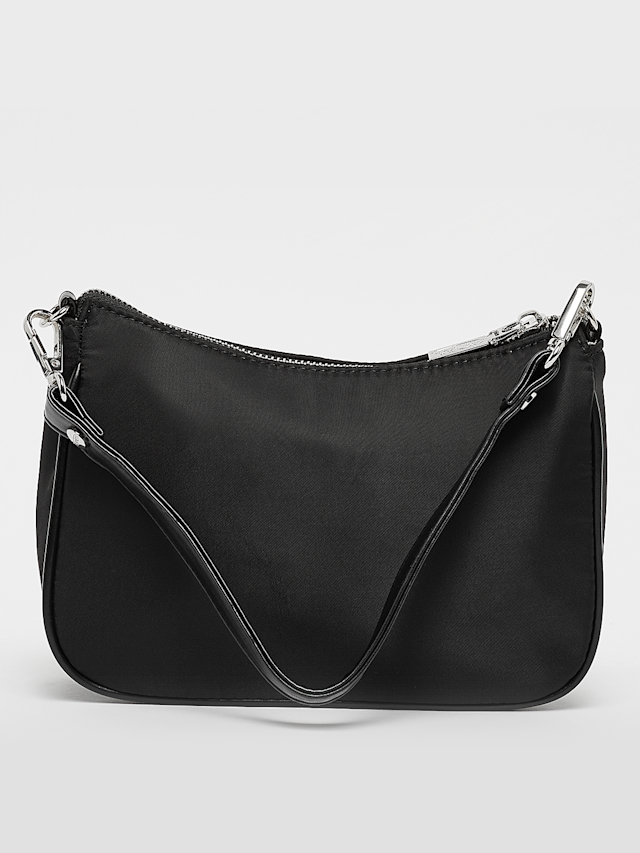 Von Dutch Originals, Kacey Crossbody Bag, black, Image 3 of 8