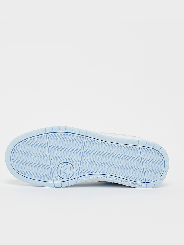 K1X, Sweep Low, blue, Image 4 of 5