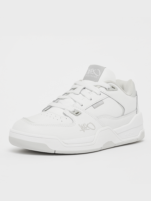 K1X, Glide, wit, Afbeelding 2 van 5