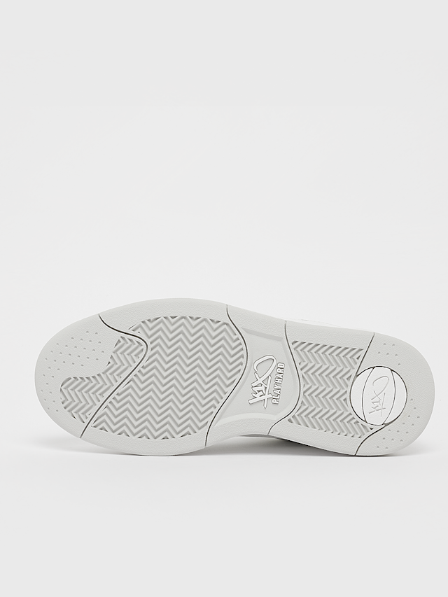 K1X, Glide, wit, Afbeelding 4 van 5