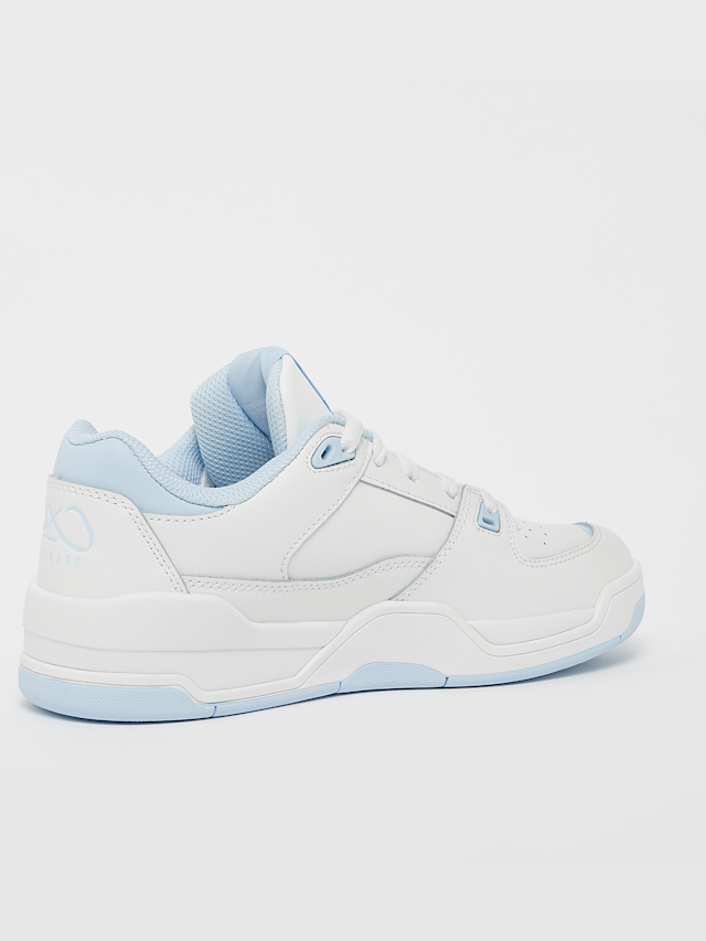 K1X, Glide, wit, Afbeelding 3 van 5