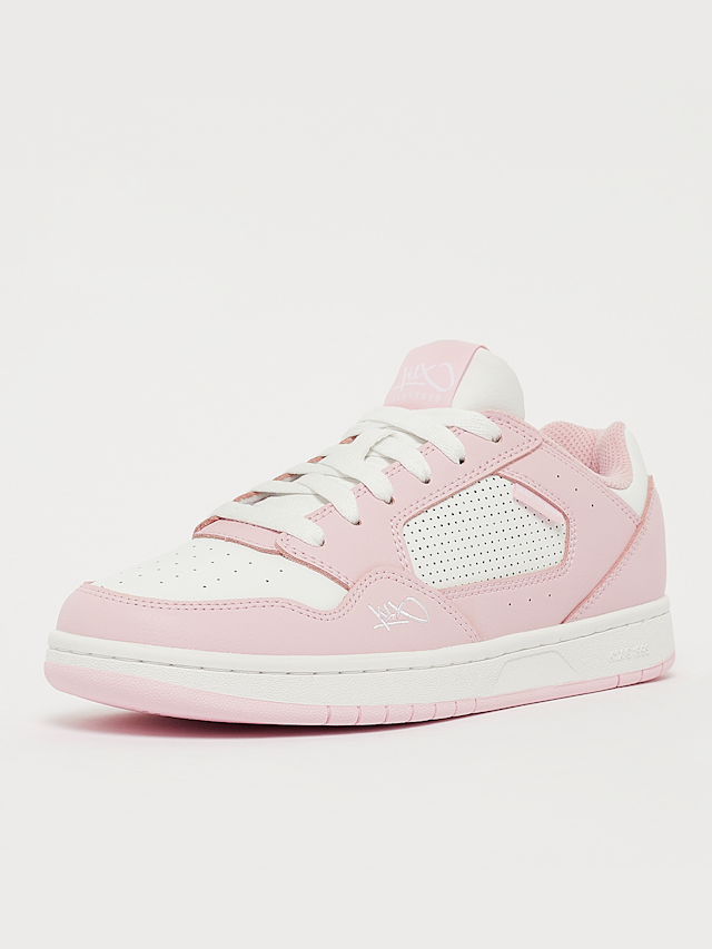K1X, Sweep Low, light pink, Image 2 of 5
