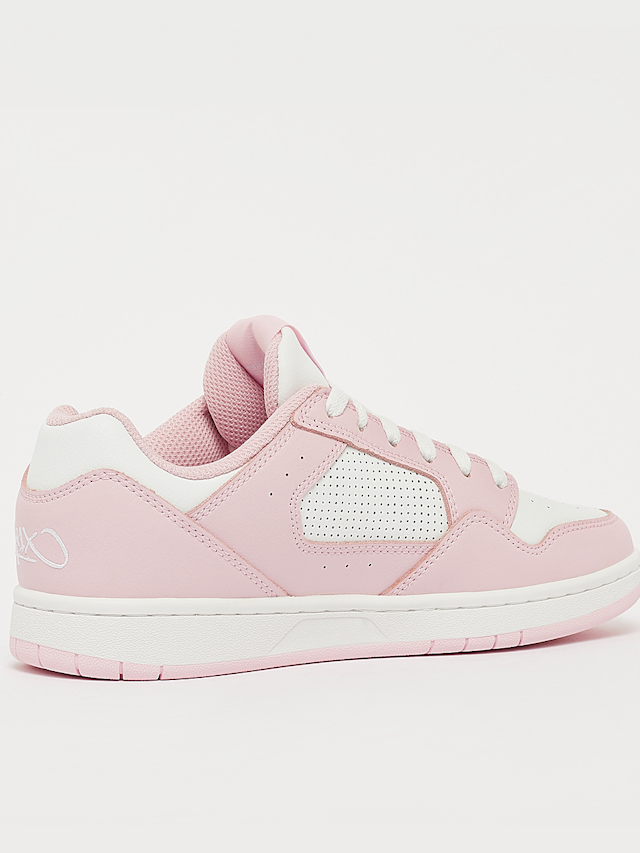 K1X, Sweep Low, light pink, Image 3 of 5