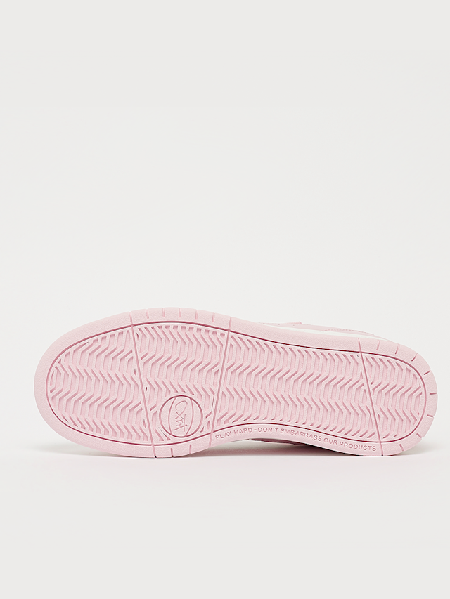 K1X, Sweep Low, light pink, Image 4 of 5