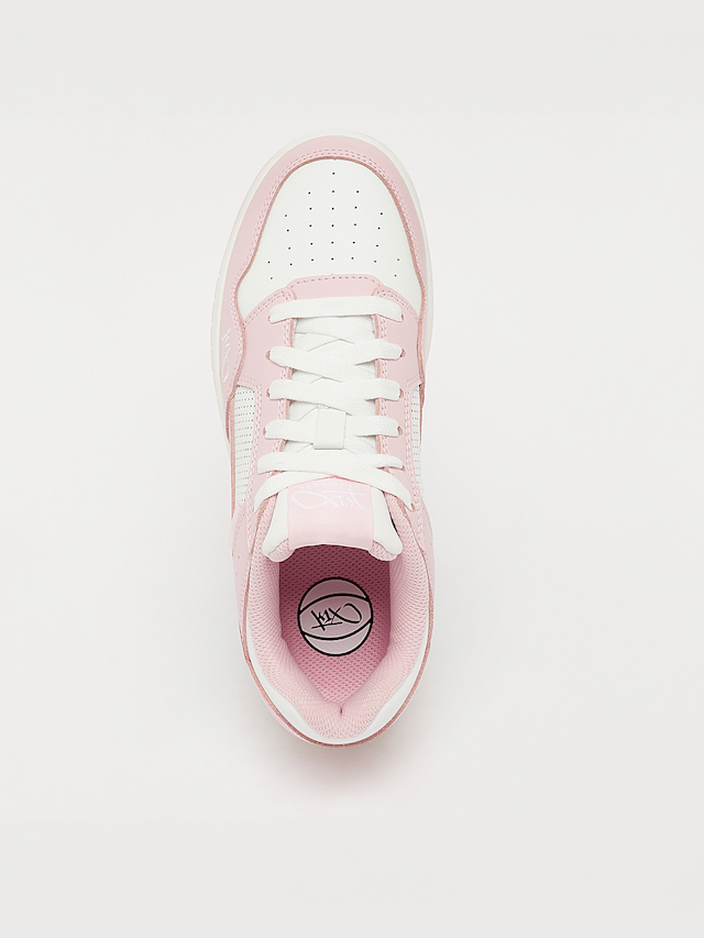 K1X, Sweep Low, light pink, Image 5 of 5