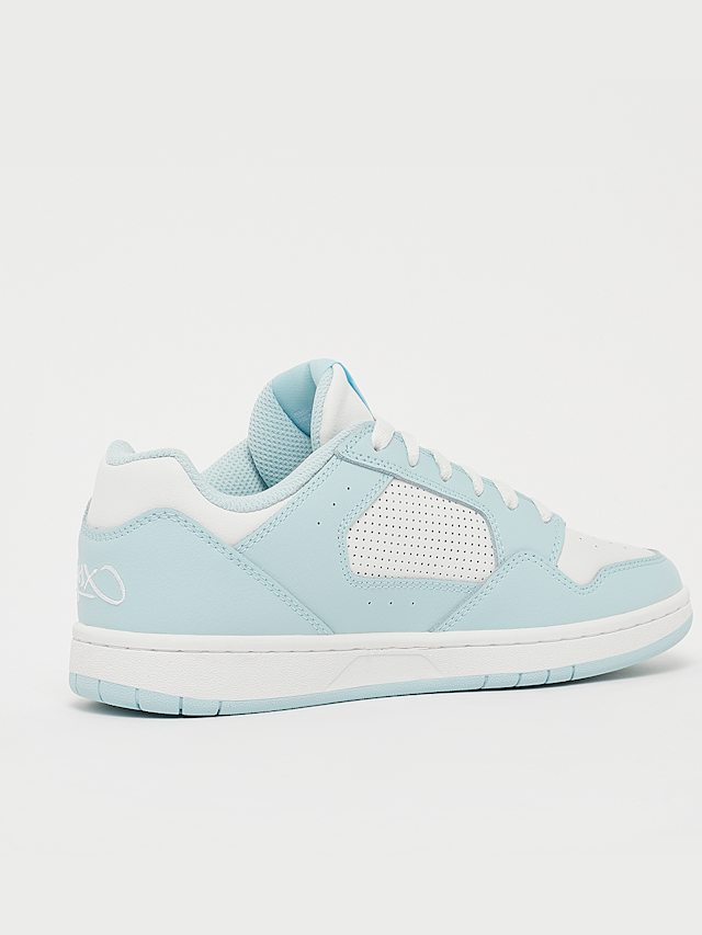 K1X, Sweep Low, blue, Image 3 of 5