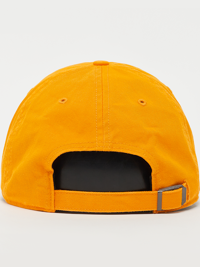 '47, Base Runner Clean Up MLB Los Angeles Dodgers, złoty, Obraz 2 z 4