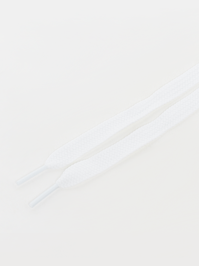 adidas Originals, Campus 00s Kids Sneaker (GS), black, Image 6 of 6