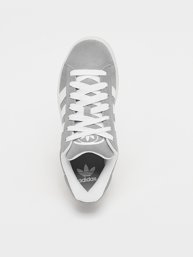 adidas Originals, Campus 00s (GS), grey, Image 5 of 6