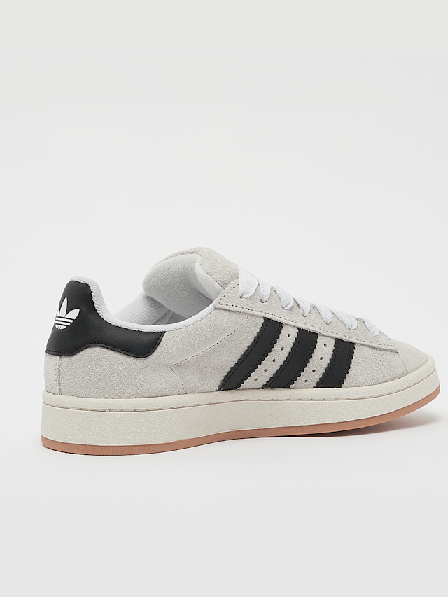 adidas Originals, Campus 00s, grey, Image 3 of 6