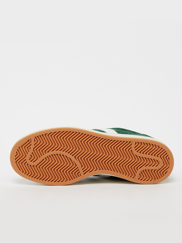 adidas Originals, Campus 00s, green, Image 4 of 6